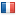 cocourse.fr hosted country
